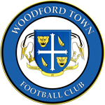 Woodford Town