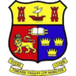 College Corinthians