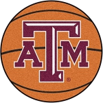 Texas