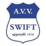 Avv Swift