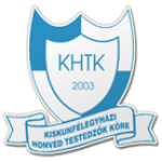 Kiskunfelegyhazi HTK