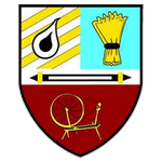 Banbridge Town