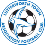 Lutterworth Town