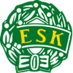 Enkoping