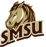 Southwest Mustangs