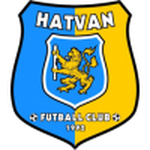 FC Hatvan