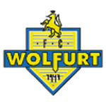 Wolfurt