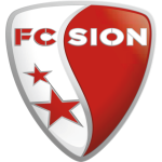 FC Sion