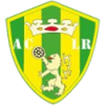 Le Roeulx