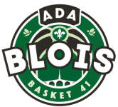 Ada Blois
