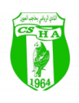CS Hajeb Layoun