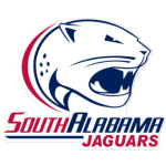 South Alabama
