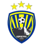 Kapaz