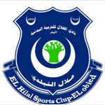 Hilal Obayed