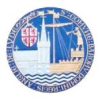 Lydd Town