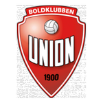 BK Union