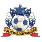 Ballymacash Rangers