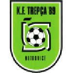 Trepca'89