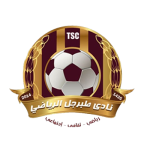Tabarjal