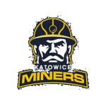 Miners Katowice