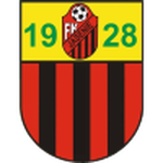 Jasenie