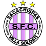 Sacachispas