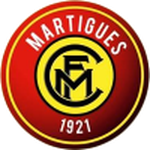 Martigues