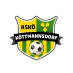 Kottmannsdorf