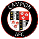 Campion