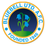Bluebell United