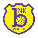 Bosna Visoko