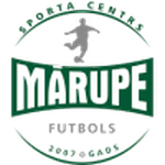 Marupe