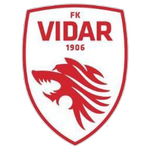 Vidar
