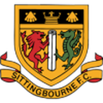 Sittingbourne