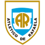 Atletico DE Rafaela