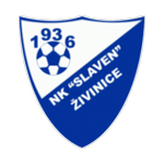Slaven Zivinice