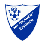Slaven Zivinice