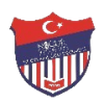 Nigde Belediyesispor