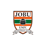 Jobu University
