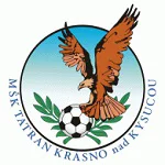 Tatran Krasno