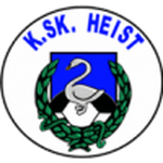 Heist
