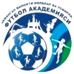 Namangan Academy