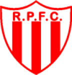 Penarol de Rivera