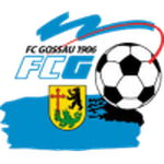 Gossau