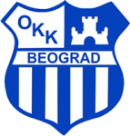 OKK Beograd