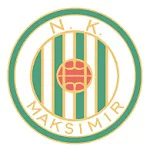 Maksimir Zagreb