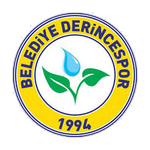 Belediye Derincespor