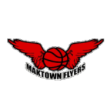 Maktown Flyers (Nga)