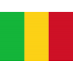 Mali U19