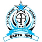 Santa Ana